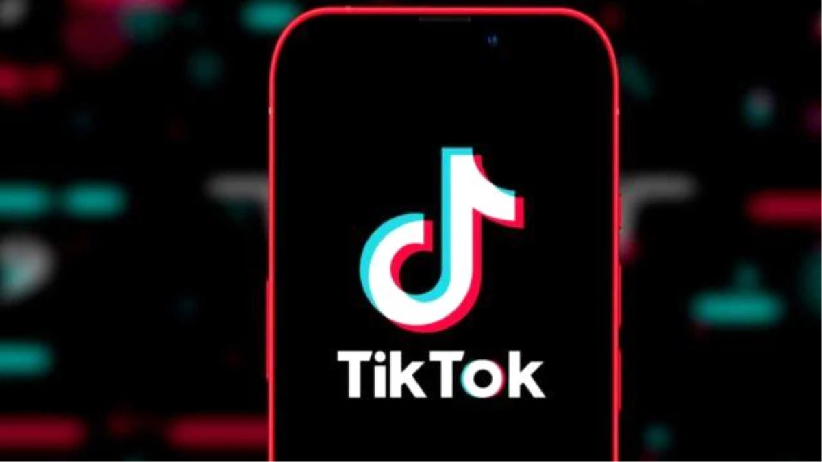 TikTok kullanıcıları dikkat: Bu dolandırılma yöntemi canınızı sıkacak