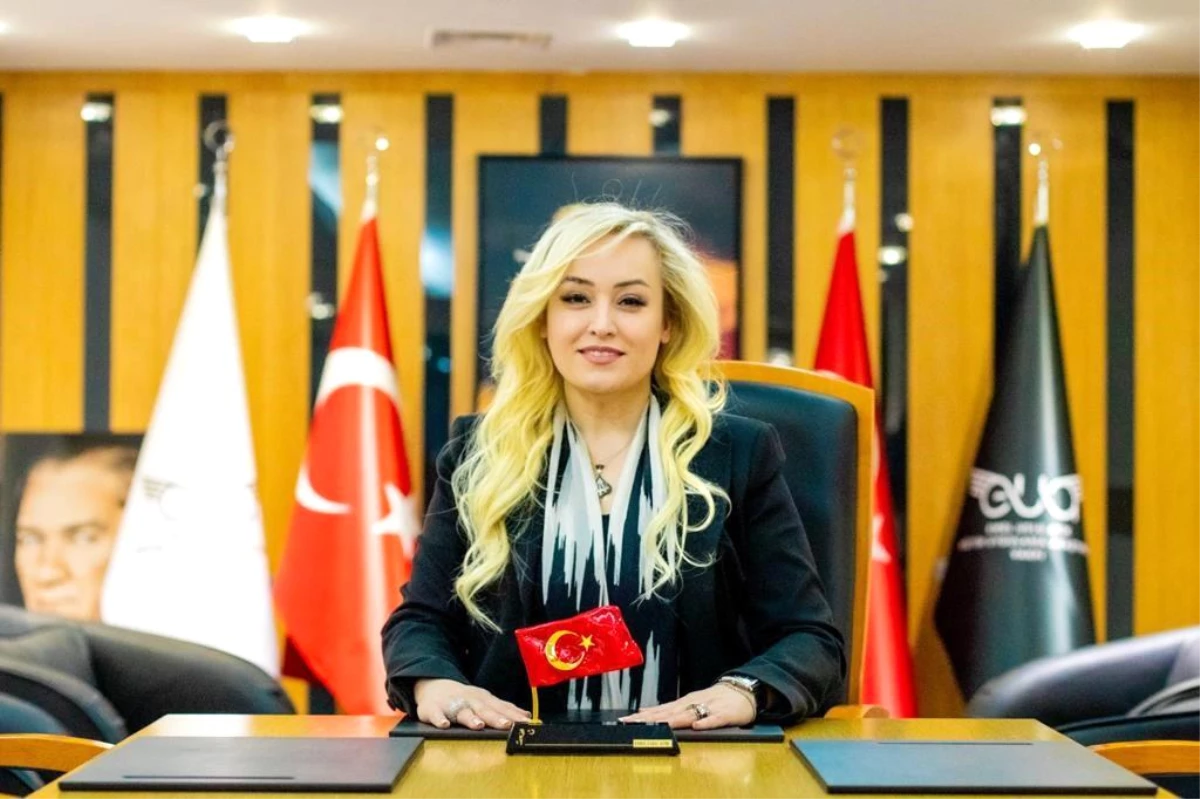 Diyarbakırlı iş kadını Atik: "Kadınlar ekonomik özgürlüklerini yakalamalı"