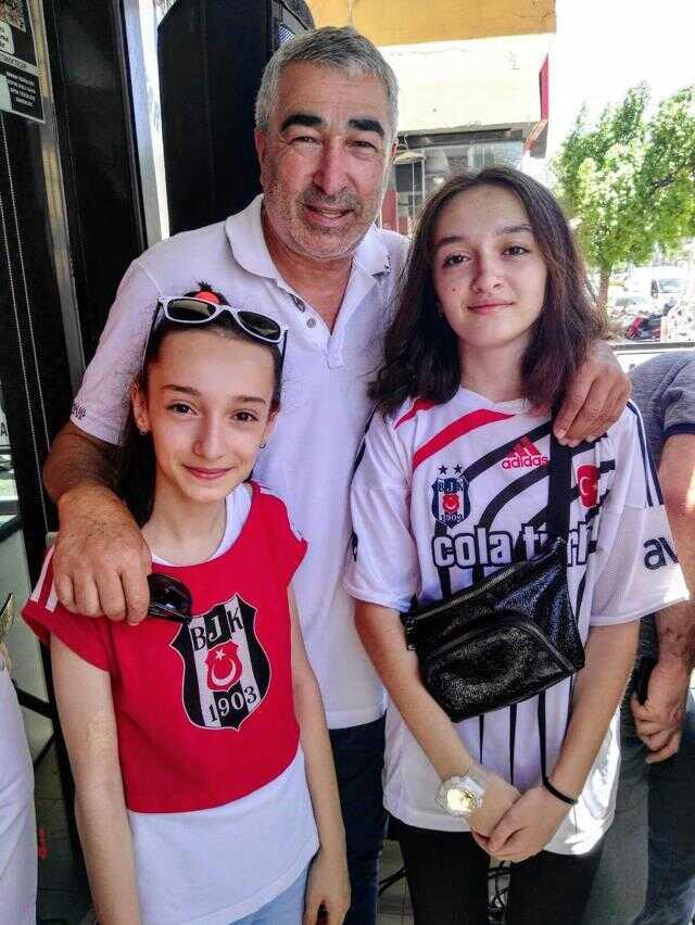 DNA sonucu gerçek ortaya çıktı! Enkazdan yaralı çıkartılan Sude'den acı haber geldi