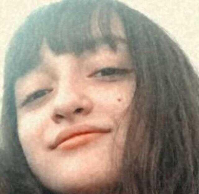 DNA sonucu gerçek ortaya çıktı! Enkazdan yaralı çıkartılan Sude'den acı haber geldi