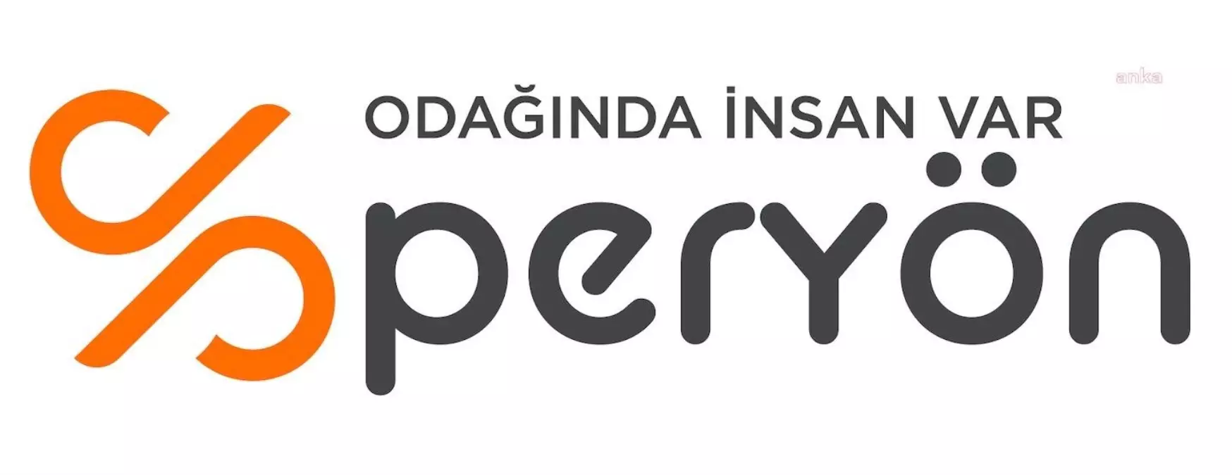 Peryön: Kadın İstihdamı Son 10 Yılda Sadece Yüzde 5 Arttı