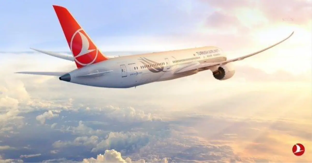 THY Destek Hizmetleri AŞ\'nin Kuruluşu Tamamlandı