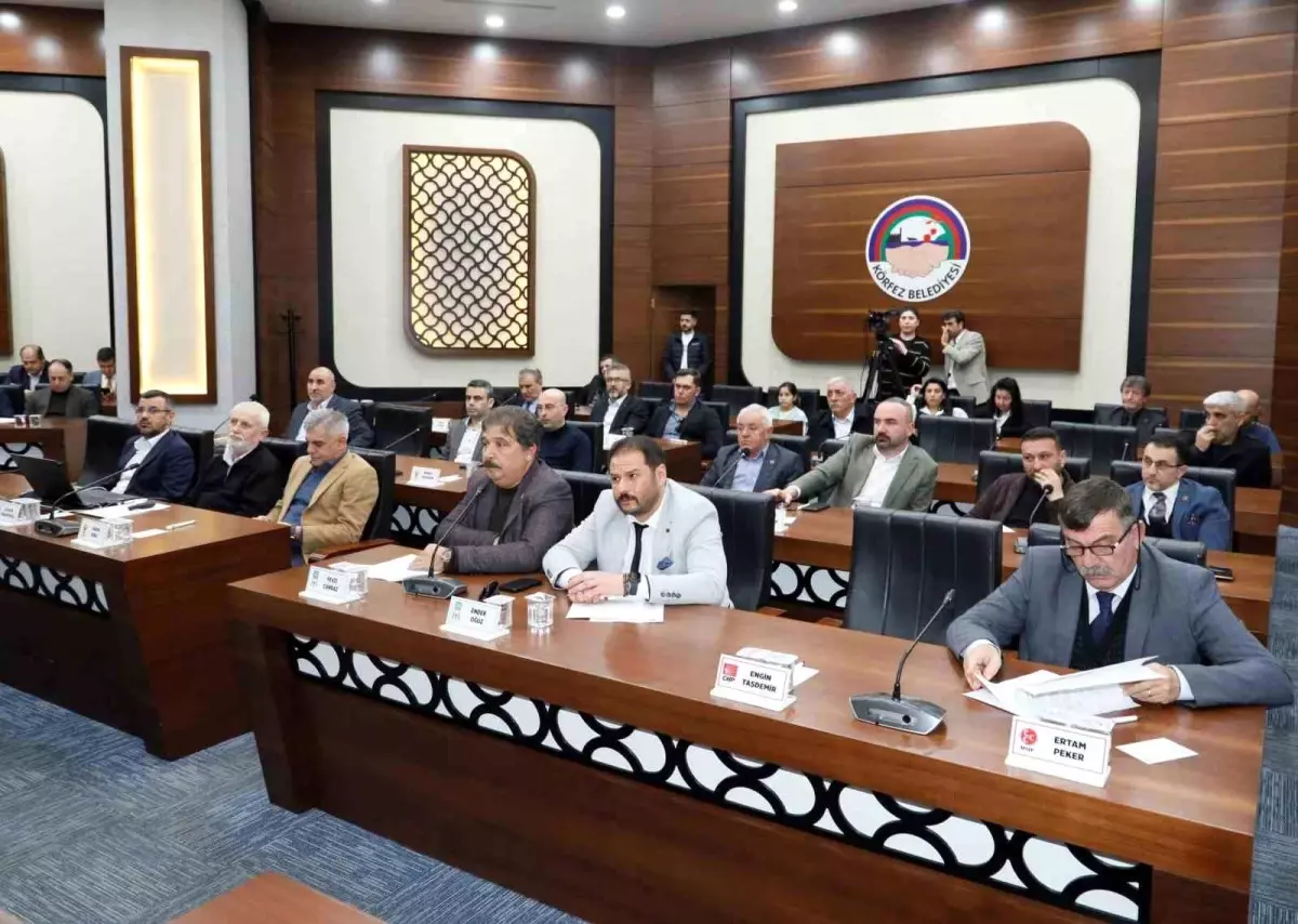 3 ilçe belediyesi deprem bölgesinde iftar çadırı kuracak