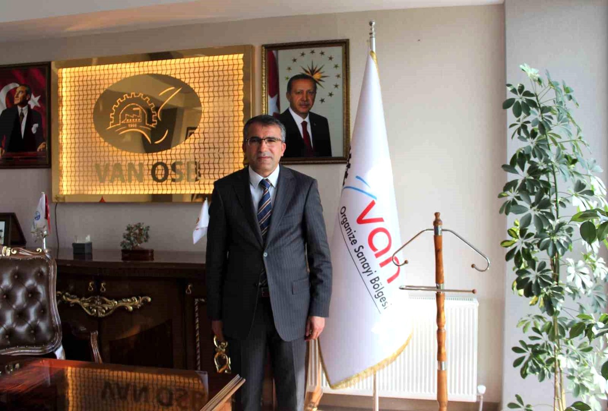 Başkan Memet Aslan: "Kadınlarımız geleceğimizdir"