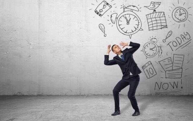 Beyne zarar veren 9 günlük alışkanlık