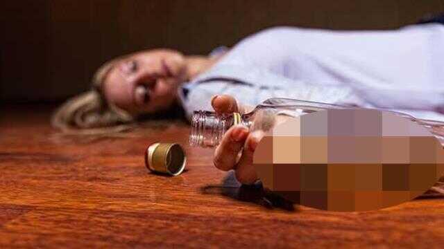 Beyne zarar veren 9 günlük alışkanlık