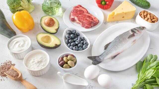 Beyne zarar veren 9 günlük alışkanlık