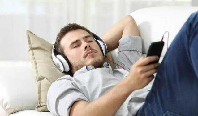 Beyne zarar veren 9 günlük alışkanlık