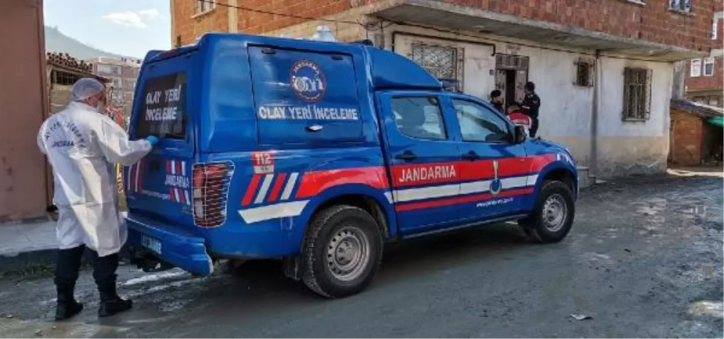 BOŞANMA AŞAMASINDAKİ EŞİNİN ÖLDÜRDÜĞÜ YELİZ, TOPRAĞA VERİLDİ