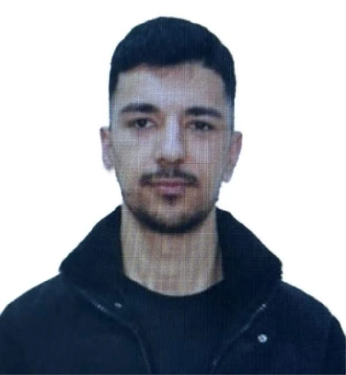 KÜÇÜKÇEKMECE\'DE BARIŞMA TEKLİFİNİ REDDEDEN ESKİ SEVGİLİSİNİN ÜZERİNE KEZZAP ATTI