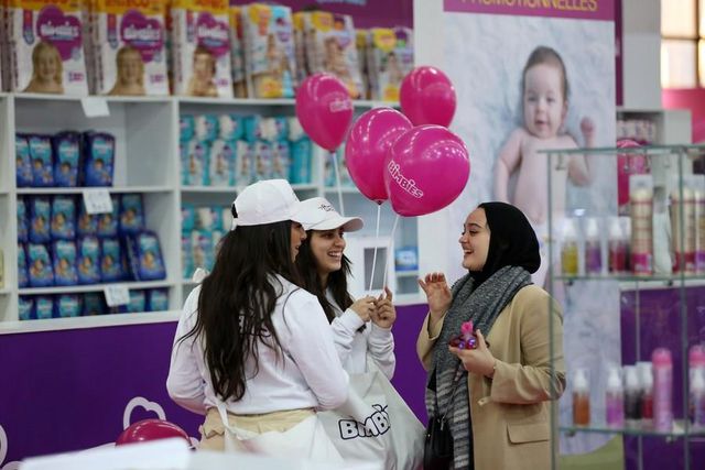 Dünya Kadınlar Günü Dünya Genelinde Kutlanıyor