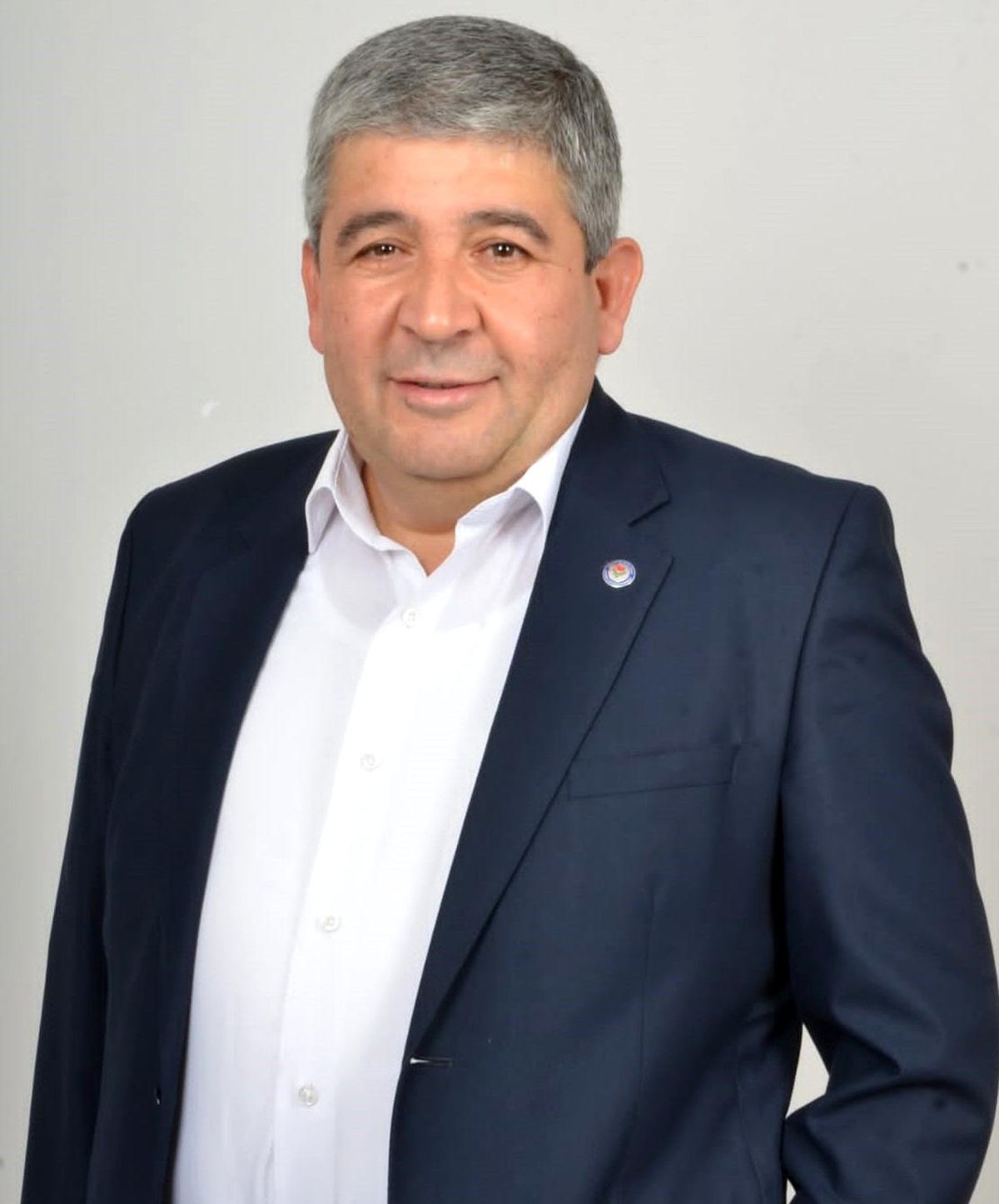 Eğitim Bir Sen\'den 8 Mart Mesajı