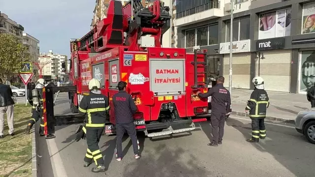 Durakta pusuya yatıp bekledi, Kadınlar Günü'nde eşini kurşun yağmuruna tuttu