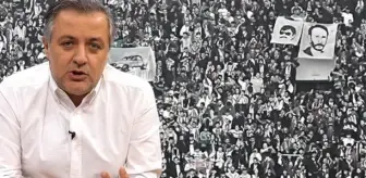 TFF'yi köşeye sıkıştırdı! Mehmet Demirkol'dan Bursa-Amed ve Kayseri-F.Bahçe maçlarıyla ilgili can alıcı sorular