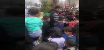 MSB'den 8 Mart Dünya Kadınlar Günü paylaşımı