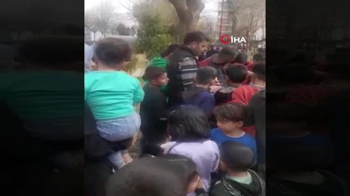 MSB'den 8 Mart Dünya Kadınlar Günü paylaşımı