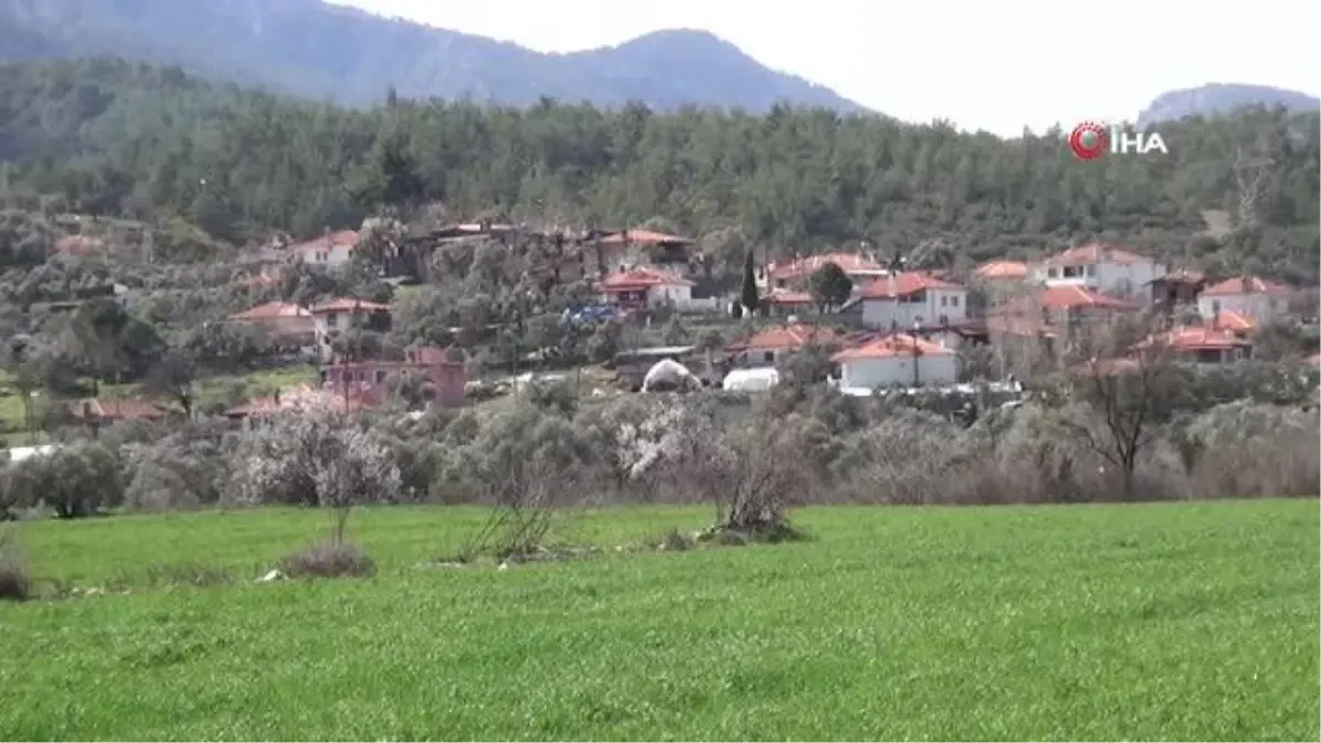 Ormancı türküsüne neden olan köyün ismi değişiyor