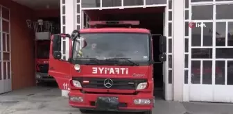 'Yapamazsınız' diyenlere inat başarılarıyla önyargıları kırdılar
