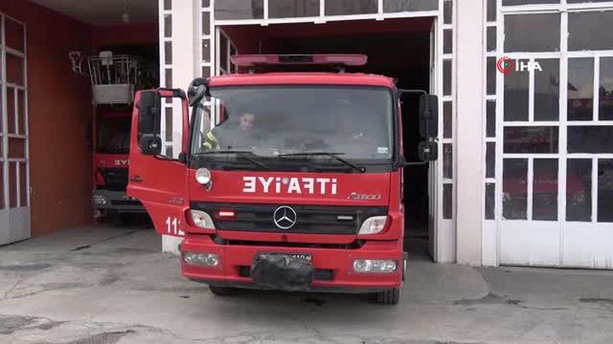 'Yapamazsınız' diyenlere inat başarılarıyla önyargıları kırdılar