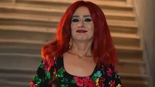 Yıldız Tilbe'den şaşkına çeviren 8 Mart paylaşımı: Kadınlar gününün kutlamasına gıcık oluyorum