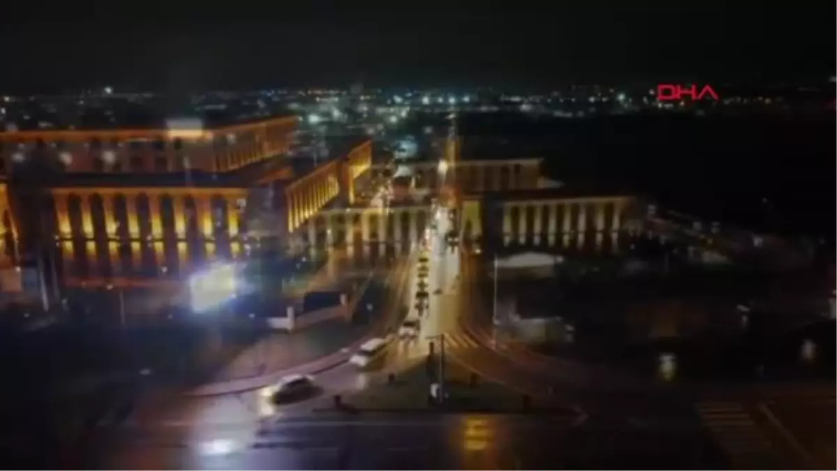 8 milyon liralık hırsızlık yapan 'Altın Kızlar' çetesine operasyon: 41 gözaltı