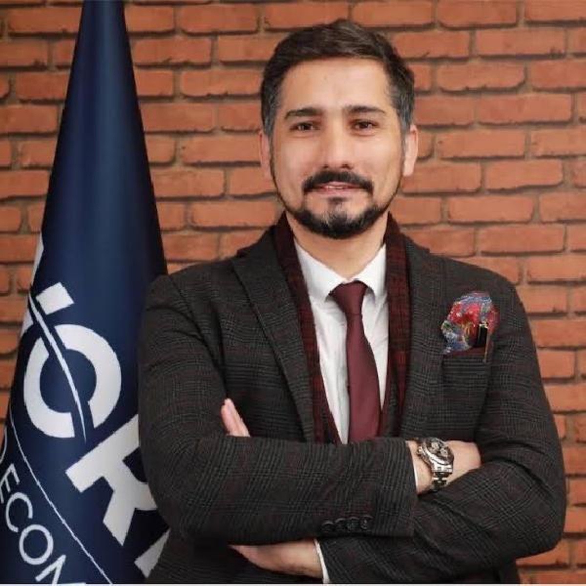 "E-ticaret, kadın istihdamında lokomotif sektör haline geldi"