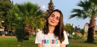 Elif'i öldüren sevgilisine müebbet hapse istinaftan onama