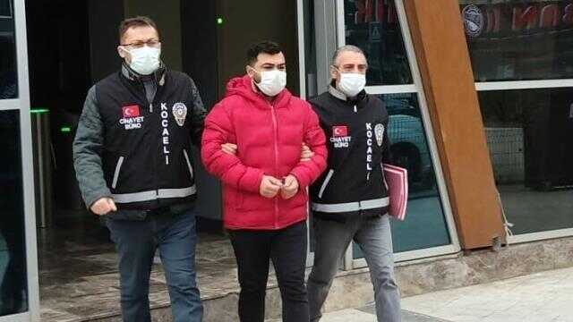 Evine giren hırsızı öldürmüştü, tahliyesi istendi Evine giren hırsızı öldürmüştü, tahliyesi istendi