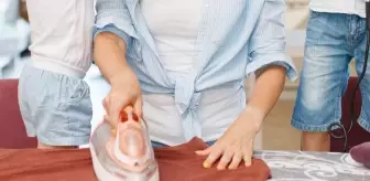 İspanya'da mahkemeden emsal karar! Boşandığı eşine, 25 yıl boyunca yaptığı ev işleri için tazminat ödeyecek