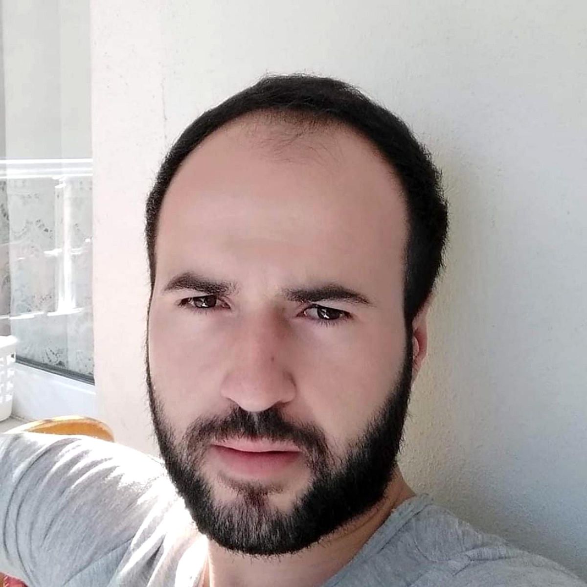 Kastamonu\'da hafriyat kamyonu devrildi: 1 ölü
