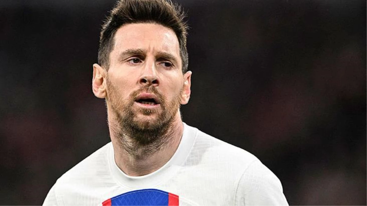 Lionel Messi\'nin fiyakasını bozdular! Şampiyonlar Ligi\'nde Bayern Münih damgası