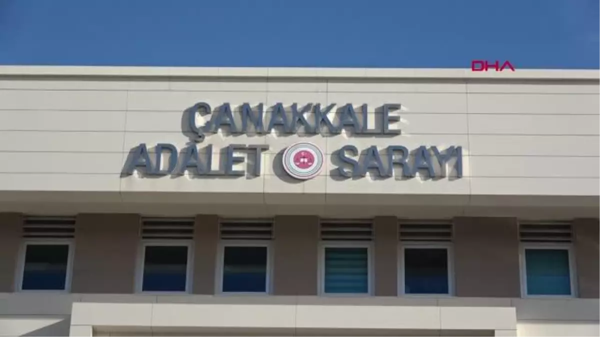 TAVUK ÇİFTLİĞİNDE TÜRKAN\'I ÖLDÜREN SANIĞA AĞIRLAŞTIRILMIŞ MÜEBBET HAPİS