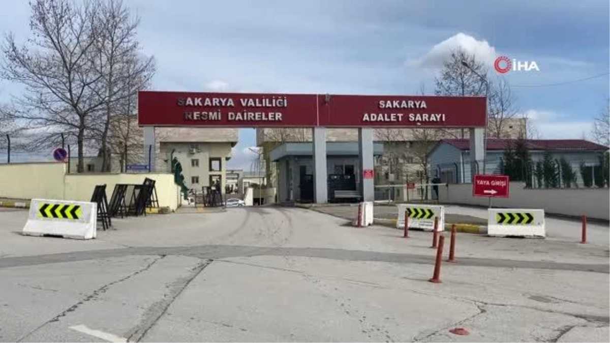 Terör operasyonlarında yakalanan 4 kişi tutuklandı