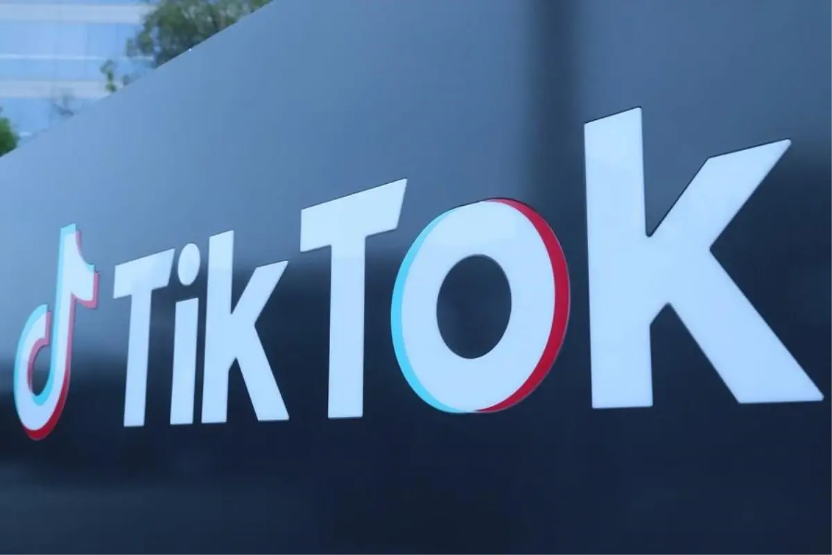 Tiktok, Avrupa\'da Kullanıcı Verilerini Korumaya Yönelik Yeni Önlemler Aldı