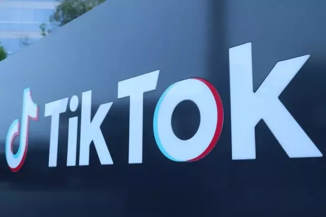 Tiktok, Avrupa'da Kullanıcı Verilerini Korumaya Yönelik Yeni Önlemler Aldı