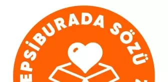 Türkiye'nin Hepsiburadası Uzun Vadeli Destek Sözü Veriyor, 'Deprem Bölgesine Ticaret ve Teknoloji Gücü' Programını Başlatıyor