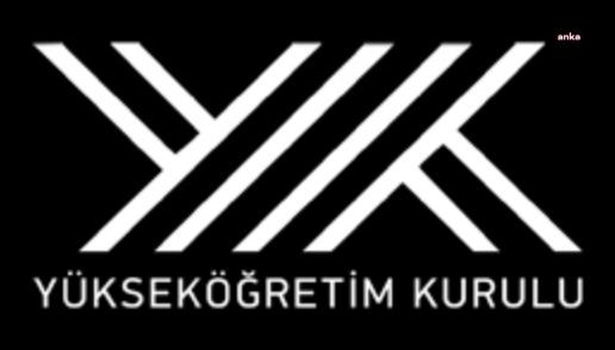 Yök: Üniversite Adayları, Yks\'de 12. Sınıf İkinci Dönem Müfredatından Muaf Olacak