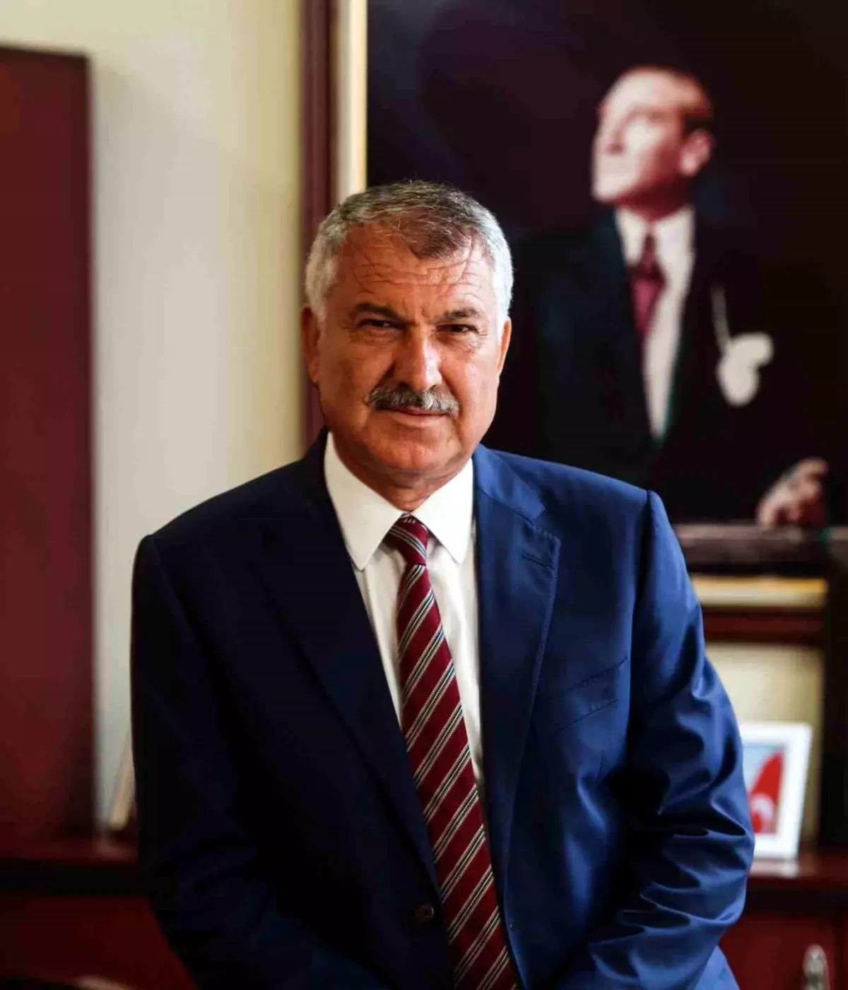 Adana\'da su kullanım bedeli 2 ay süreyle yüzde 50 ucuzlayacak