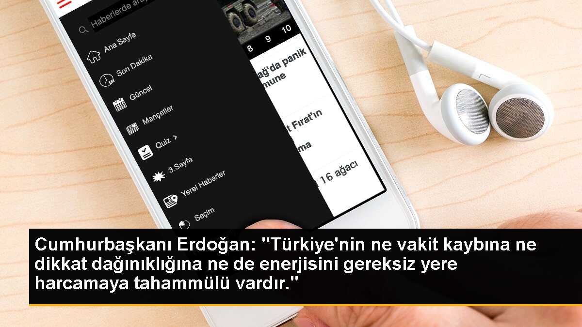 Cumhurbaşkanı Erdoğan, seçimlerin yenilenmesine ilişkin kararı imzaladı: (2)