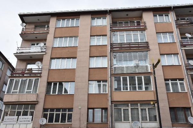 Depremin ardından afetzedelerin akın ettiği ilimiz! Kiralık daire kalmadı