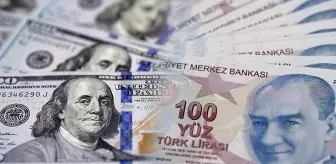 Piyasalarda seçim tarihi hareketliliği! Gözler Erdoğan'ın saat 14.00'daki açıklamasında