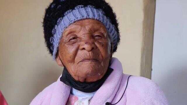 Dünyanın en yaşlı insanı, 128 yaşında hayatını kaybetti