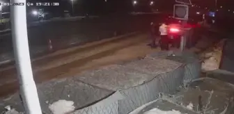 Erzurum merkezli 5 ilde 'dolandırıcılık' operasyonu; 20 gözaltı (2)