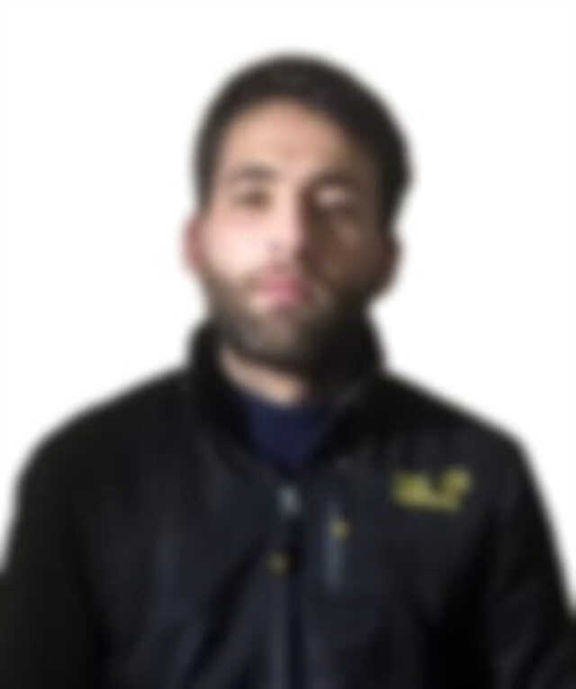 Eski eşinin uygunsuz fotoğrafını atan kişiy kovalayıp art arda kurşun yağdırdı Eski eşinin uygunsuz fotoğrafını atan kişiy kovalayıp art arda kurşun yağdırdı