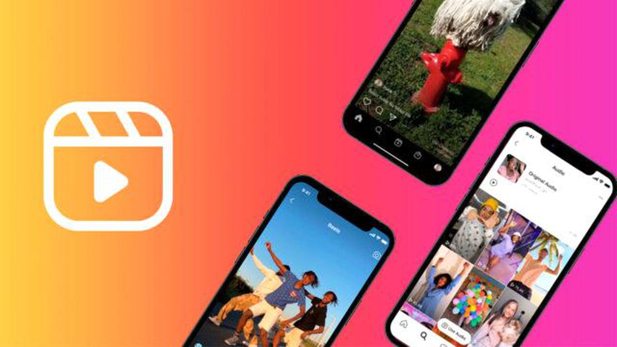 Instagram ve Facebook\'ta Reels ödemeleri askıya alındı!