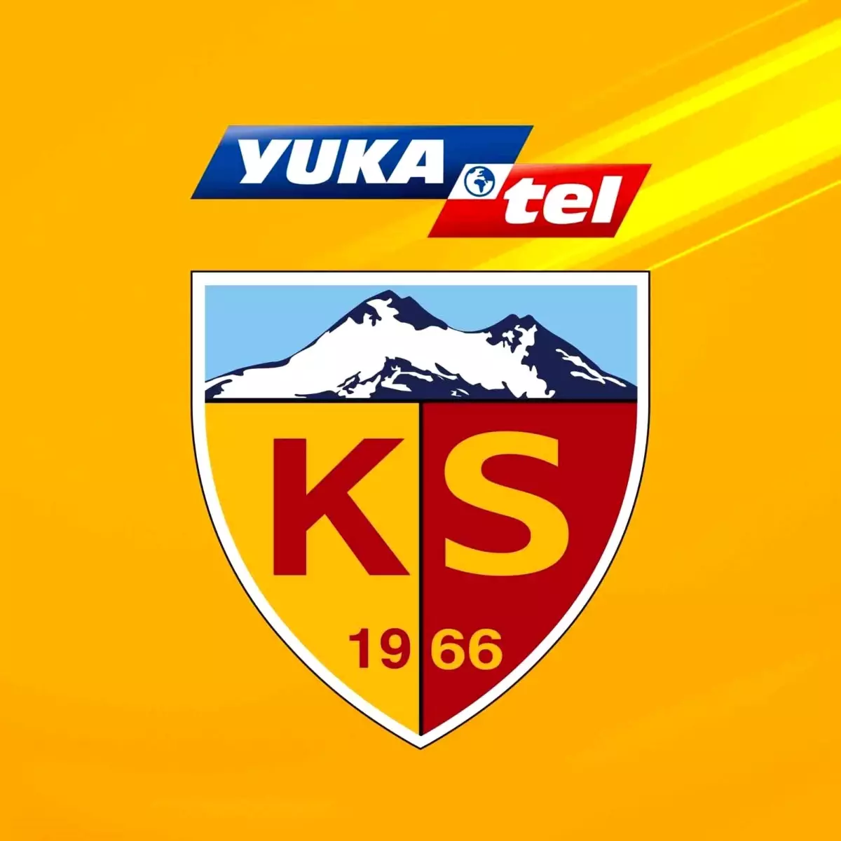 Kayserispor\'dan Beşiktaş Kulübü Başkanı Çebi\'ye tepki Açıklaması