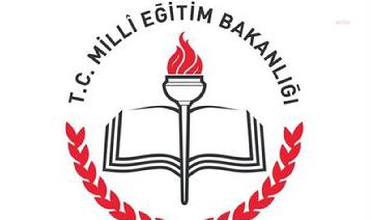 Milli Eğitim Bakanlığı, Usulsüzlük ve Çadır Üretimi İddialarına İlişkin Bursa İl Milli Eğitim Müdürlüğü Hakkında Soruşturma Başlattı