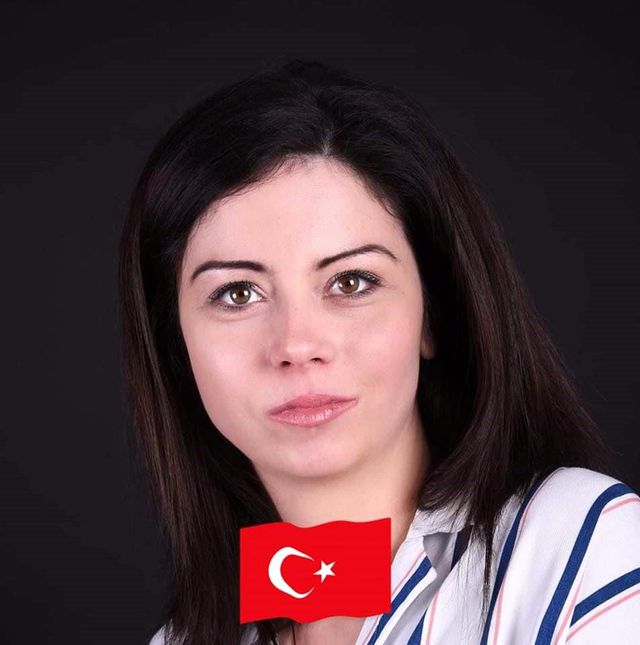 Polonyalı gelin evinde ölü bulundu