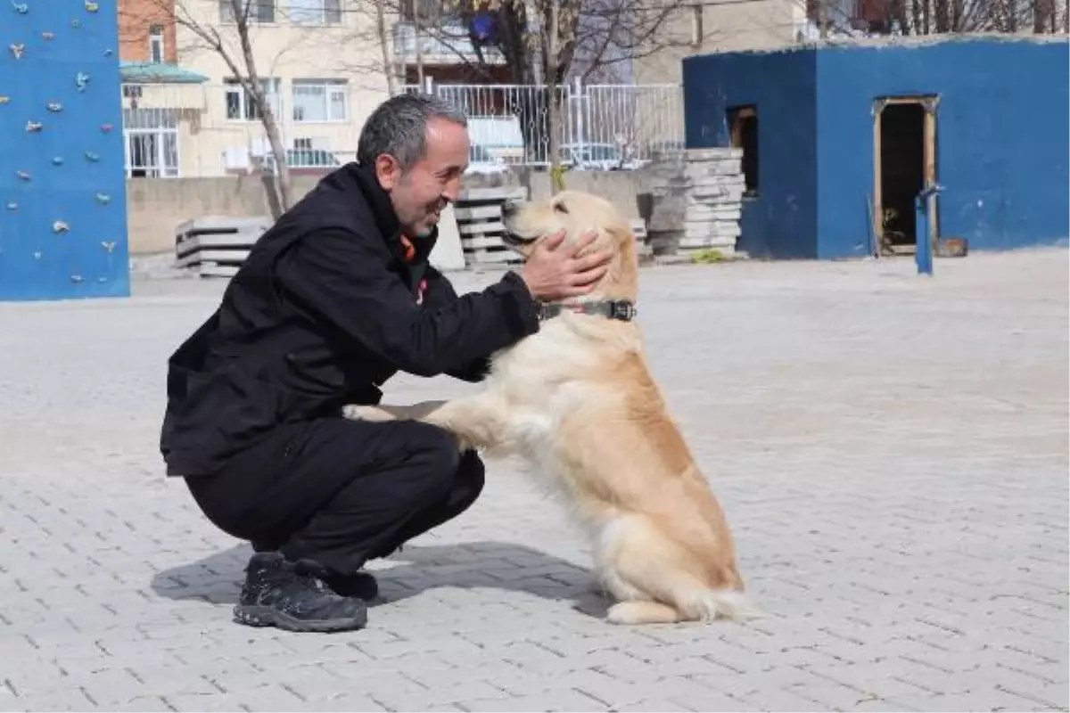 \'POYRAZ\' VE \'KÖPÜK\', 8 KİŞİNİN KURTARILMASINI SAĞLADI