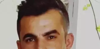 Şarampole devrilen otomobilde yaralanan Ahmet kurtarılamadı